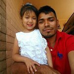 Moises Murillo - @moises.murillo.77 - Instagram