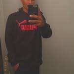 Moises Murillo - @moises.murillo.58173 - Instagram