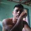 Moises Murillo - @moisesmurillo - TikTok