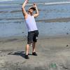 Moises Murillo Cruz - @moisesmurillotv - TikTok