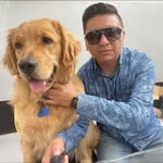 Moises Murillo Lima - @moisesmurillolima - Instagram