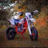 Moisesmurillo503 - @moisesmurillo24 - TikTok