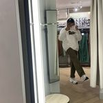 moi - @moises_navarroo - Instagram