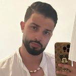 Moisés - @moises_navarro_duval.r - Instagram