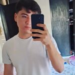 Moises Moreno Nava - @moisesnava2299 - Instagram