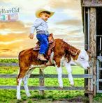 Moises Nava - Facebook
