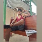 Moisés Nava - @moises.nava - Instagram