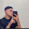 Moises Nava - @moises_nava18 - TikTok