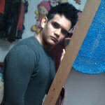 moises nava - @nava_moises - Instagram