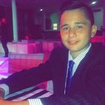 Moises Nava - @moises_nava - Instagram