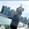 Moises Nava - @monape21 - TikTok