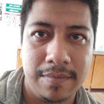 Moises Nava - Facebook