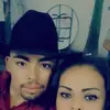 Moises Nava - @moises.nava14 - TikTok