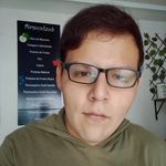 Moises Nava - @moises.rojas.5496 - Instagram