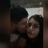 Moises_Nava_35 - @moisesnava492 - TikTok