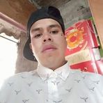 Moises Nava - Facebook