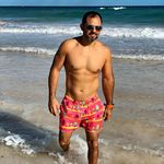 Moises Nava - @mnavacfpdc - Instagram