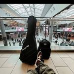 Moises Nava - @moisesnava61 - Instagram