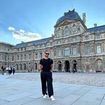 MOISES NAVA - @moisnava - Instagram