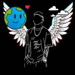 Moises Nava - Facebook