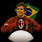 Moises Nava - Facebook
