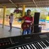 Moisés Nava - @moisesnava61 - TikTok