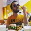 Moisés Nava - @moisesnava - TikTok