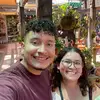 Moises Nava - @moisesnava24 - TikTok