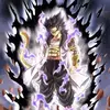 Moises Nava - @moises.nava7 - TikTok