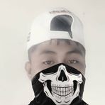 Moises Nava - Facebook