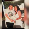 Moises_Nava_A 35 - @m.n.a.jj.z.g4 - TikTok