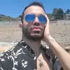 Moisés Nava - @_moisesnava - TikTok