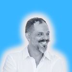 Moisés Nava Falcón - @nacionexcepcional - Instagram