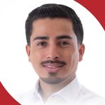 Moisés Navarro - @moisesnavarroar - Instagram