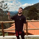Moisés Navarro | Personal Trainer - @_moisesnavarro - Instagram