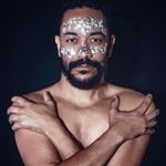 Moisés Navarro 🎤 - @moises.navarro - Instagram