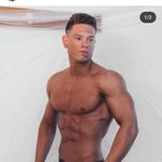 Moises Navarro Benito - @moises_navarro9 - Instagram