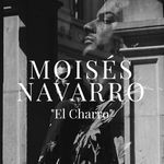 𝗠𝗼𝗶𝘀𝗲́𝘀 𝗡𝗮𝘃𝗮𝗿𝗿𝗼 “𝗘𝗹 𝗖𝗵𝗮𝗿𝗿𝗼” - @moises_navarrobailaor - Instagram