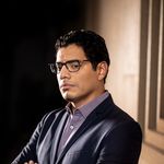 Moisés Navarro Palacios - @moises_navarrop - Instagram