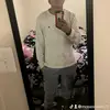 moisesnava571 - @moisesnava571 - TikTok