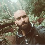 Moisés Navarro Fernández - @moisesnavarrof - Instagram