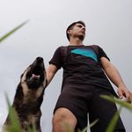 Moisés Nava - @m.nava19 - Instagram