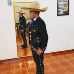 Moy Navarro - @moises._navarro._ - Instagram
