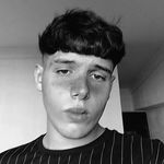 Moisés - @_moises.navas_ - Instagram