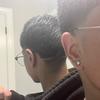 Moises__Navas - @moises__navas - TikTok