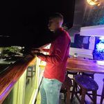 Moises Aaron Navas - @elmois_23 - Instagram
