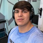 Moises David Urquiola Navas - @mssnavas_ - Instagram