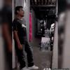 Moisés Navas503 - @moisesnavas50 - TikTok