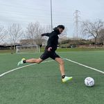 Moises navas - @moises_navas11 - Instagram