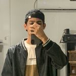Moisés Navas - @moisesnz_ - Instagram